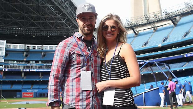 James-Hinchcliffe-Toronto-Tom-Szczerbowski.jpg